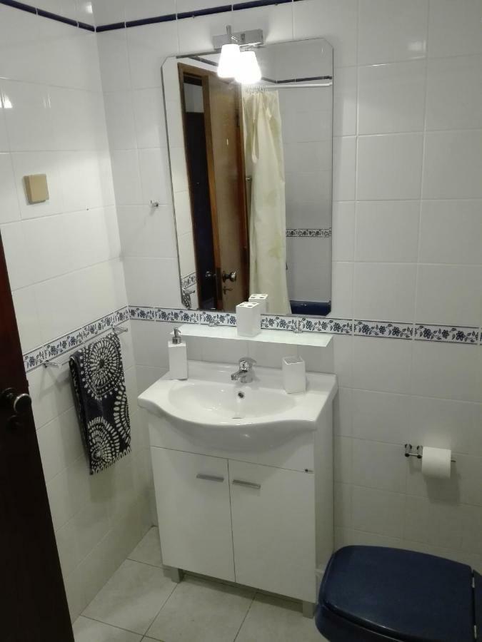 Sea View Apartamento *